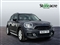 Mini Countryman Image 1
