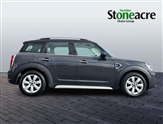 Mini Countryman Image 2