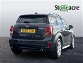 Mini Countryman Image 3
