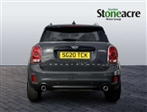 Mini Countryman Image 4