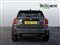 Mini Countryman Image 4