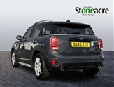 Mini Countryman Image 5