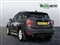 Mini Countryman Image 5