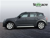 Mini Countryman Image 6