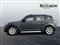 Mini Countryman Image 6