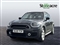 Mini Countryman Image 7