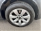 Mini Countryman Image 9