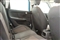 Mini Countryman Image 10