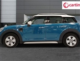 Mini Countryman Image 3