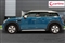 Mini Countryman Image 3