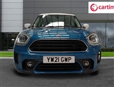 Mini Countryman Image 5