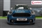 Mini Countryman Image 5