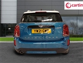 Mini Countryman Image 6