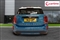 Mini Countryman Image 6