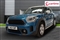 Mini Countryman Image 7