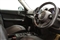 Mini Countryman Image 9