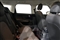 Mini Countryman Image 10