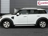 Mini Countryman Image 3