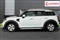 Mini Countryman Image 3