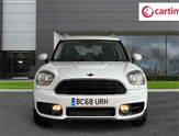 Mini Countryman Image 4