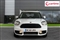 Mini Countryman Image 4
