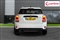 Mini Countryman Image 6