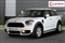 Mini Countryman Image 7