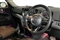 Mini Countryman Image 9