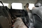 Mini Countryman Image 10