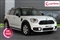 Mini Countryman Image 1