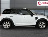 Mini Countryman Image 2
