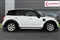 Mini Countryman Image 2