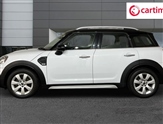Mini Countryman Image 3