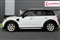 Mini Countryman Image 3