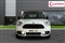 Mini Countryman Image 4