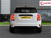 Mini Countryman Image 6