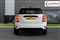 Mini Countryman Image 6