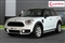 Mini Countryman Image 7