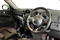 Mini Countryman Image 9