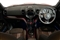 Mini Countryman Image 10