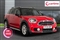 Mini Countryman Image 1