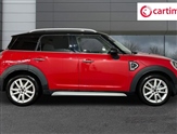 Mini Countryman Image 2