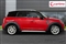 Mini Countryman Image 2