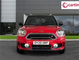 Mini Countryman Image 3