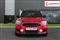 Mini Countryman Image 3