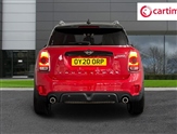 Mini Countryman Image 4