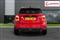 Mini Countryman Image 4