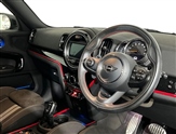 Mini Countryman Image 6