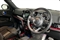 Mini Countryman Image 6