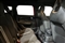 Mini Countryman Image 7